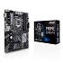 Asus 1151 Prime Z370-P II (Intel Z370)